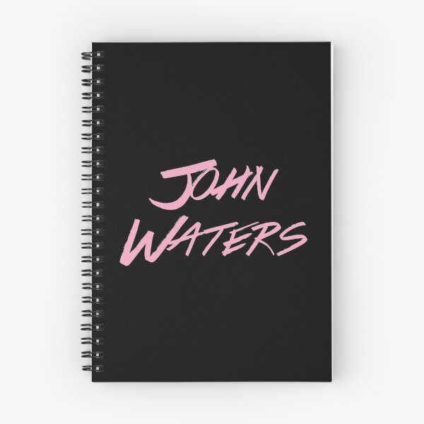 Item preview, John Waters T-ShirtJohn Waters  designed and sold by MosetOne.
