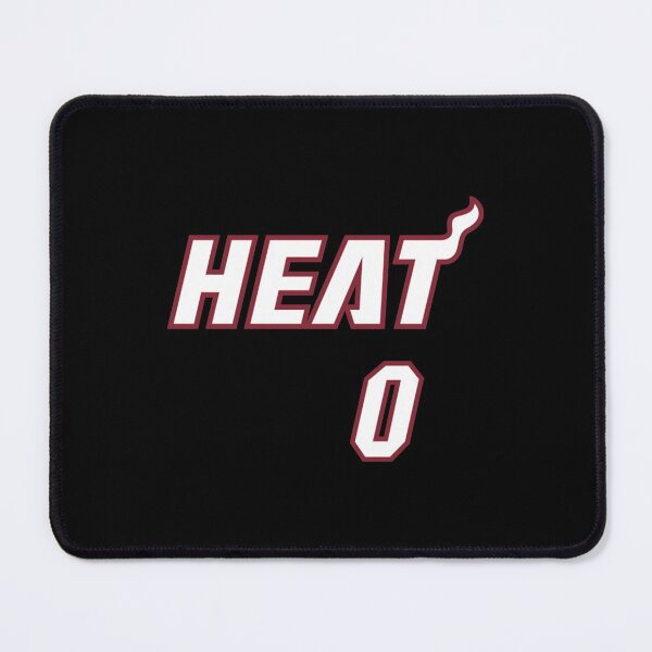 Item preview, Meyers Leonard T-ShirtMeyers Leonard Miami Heat  designed and sold by MosetOne.