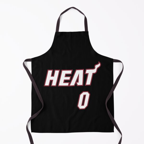 Item preview, Meyers Leonard T-ShirtMeyers Leonard Miami Heat designed and sold by MosetOne.