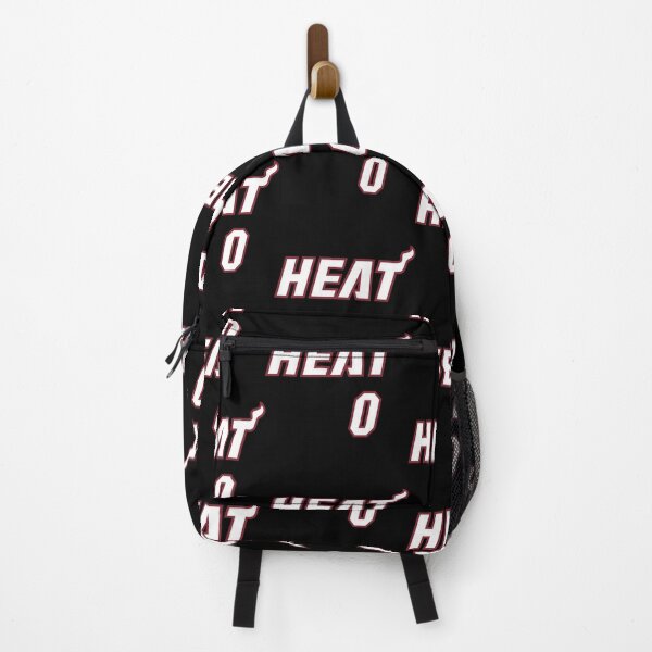 Item preview, Meyers Leonard T-ShirtMeyers Leonard Miami Heat  designed and sold by MosetOne.