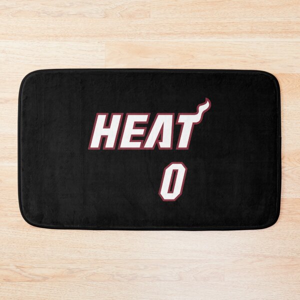 Item preview, Meyers Leonard T-ShirtMeyers Leonard Miami Heat  designed and sold by MosetOne.
