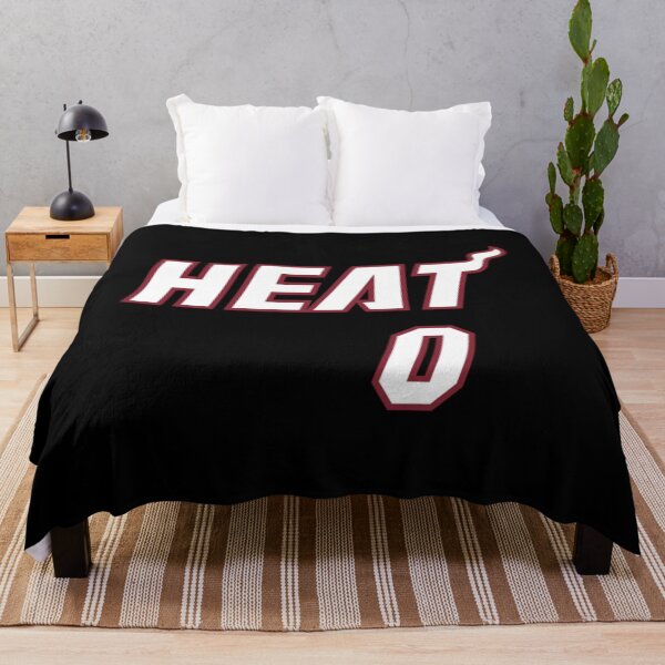 Item preview, Meyers Leonard T-ShirtMeyers Leonard Miami Heat designed and sold by MosetOne.