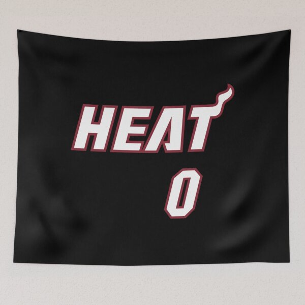Artikelvorschau, Meyers Leonard T-ShirtMeyers Leonard Miami Heat entworfen und verkauft von MosetOne.