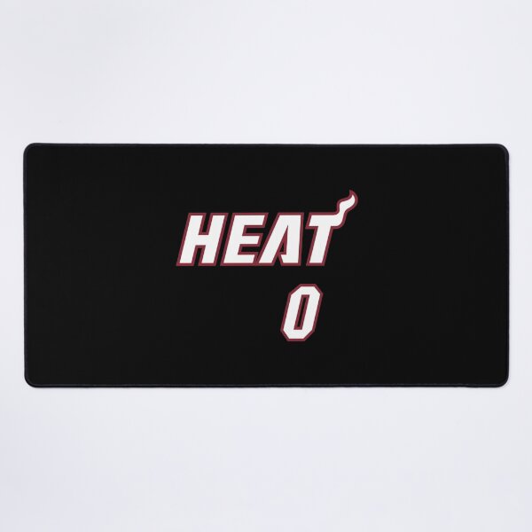 Artikelvorschau, Meyers Leonard T-ShirtMeyers Leonard Miami Heat entworfen und verkauft von MosetOne.