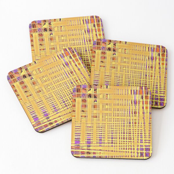Item preview, Abstract 11 designed and sold by suhendrilie.