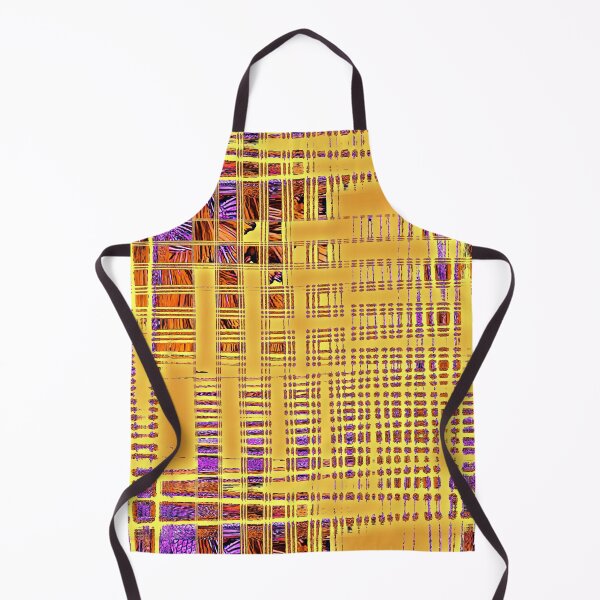 Item preview, Abstract 11 designed and sold by suhendrilie.