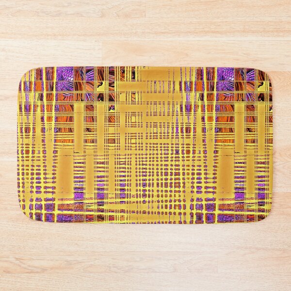 Item preview, Abstract 11 designed and sold by suhendrilie.