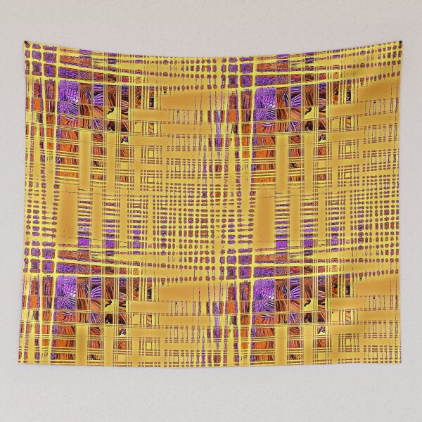 Item preview, Abstract 11 designed and sold by suhendrilie.