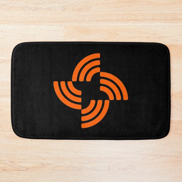 Aperçu de l'œuvre T-shirt StreamrStreamr (DATA) Coin créée et vendue par MosetOne.