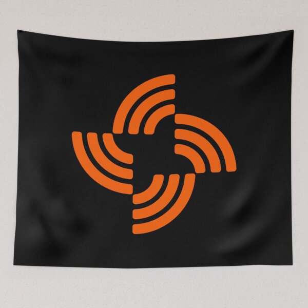 Item preview, Streamr T-ShirtStreamr (DATA) Coin designed and sold by MosetOne.