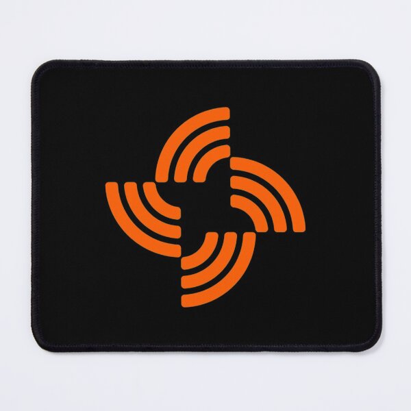 Item preview, Streamr T-ShirtStreamr (DATA) Coin designed and sold by MosetOne.