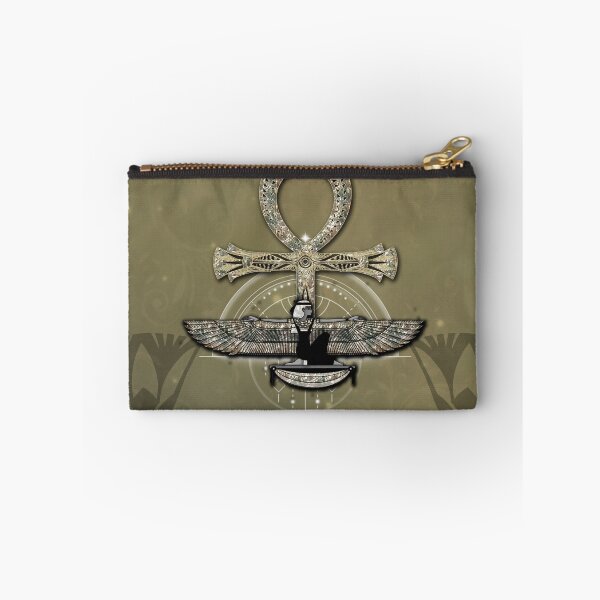 Item preview, Isis designed and sold by nicky2342.