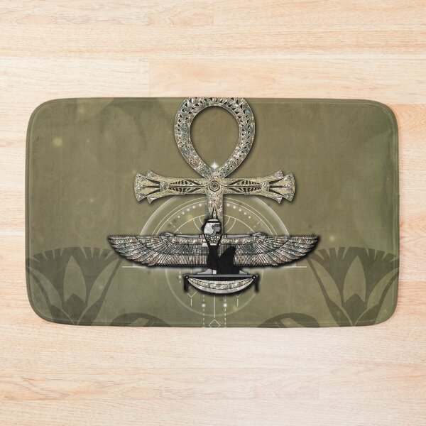Item preview, Isis designed and sold by nicky2342.