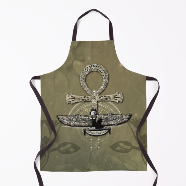 Item preview, Isis designed and sold by nicky2342.