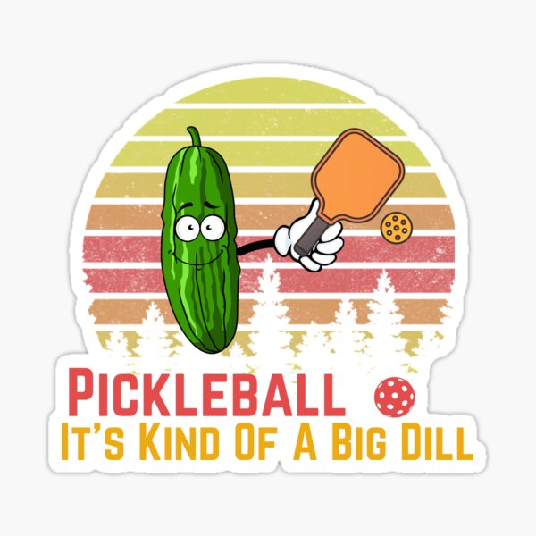 Pickleball Is Becoming A Big Dill In Pittsburgh