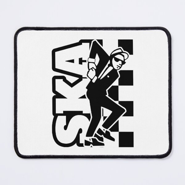 Item preview, The Specials Band Popular With Many Songs And Albums Astonish But Their Demise Is Quick Ska Rockstea designed and sold by JakobOlson1882.