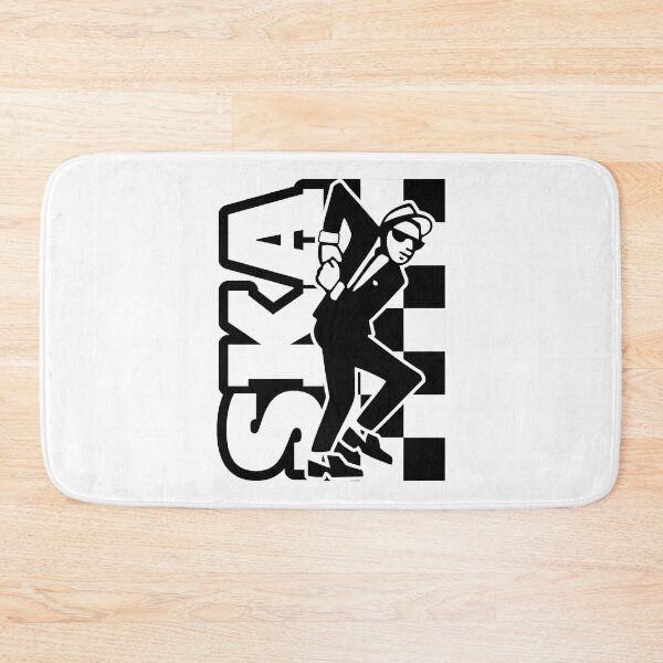 Item preview, The Specials Band Popular With Many Songs And Albums Astonish But Their Demise Is Quick Ska Rockstea designed and sold by JakobOlson1882.