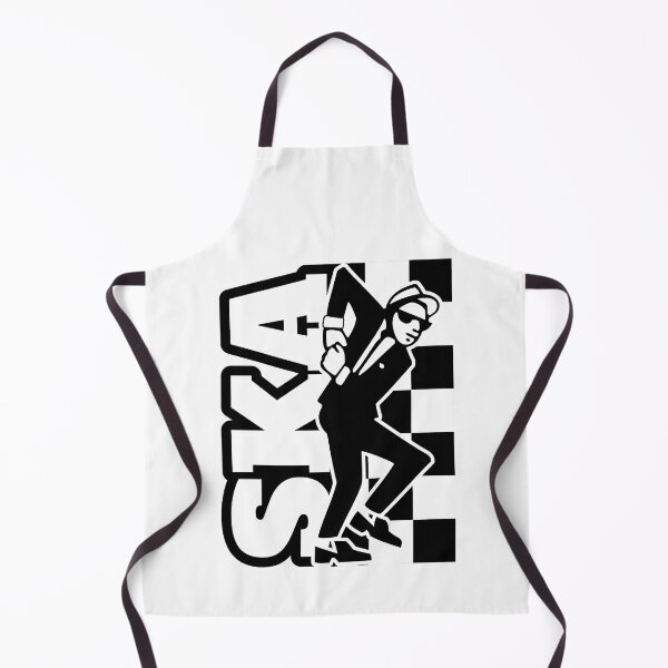 Item preview, The Specials Band Popular With Many Songs And Albums Astonish But Their Demise Is Quick Ska Rockstea designed and sold by JakobOlson1882.