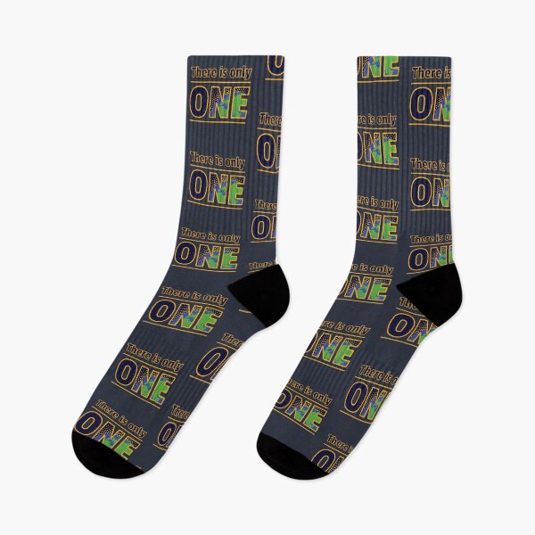 Item preview, There is Only One Planet Earth designed and sold by DKdesigns27.
