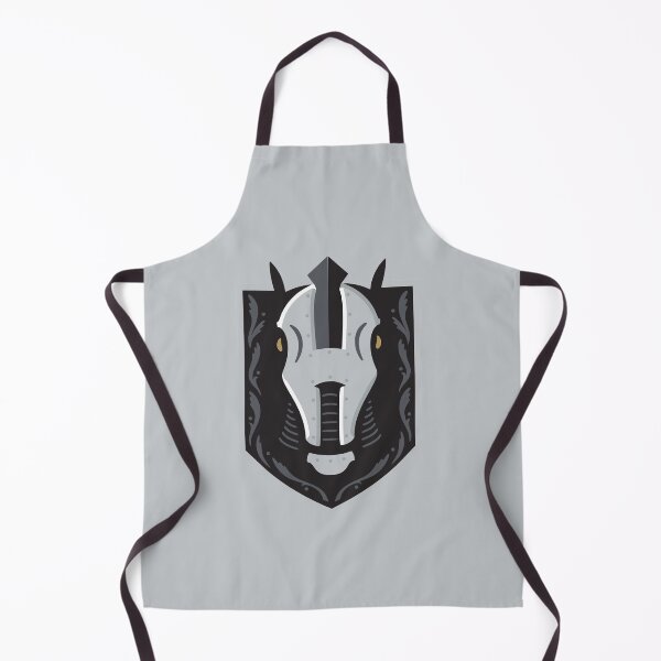 Item preview, Cool Henderson Icon designed and sold by sireumstore.