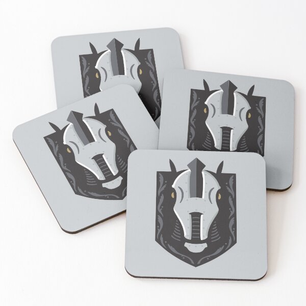 Item preview, Cool Henderson Icon designed and sold by sireumstore.