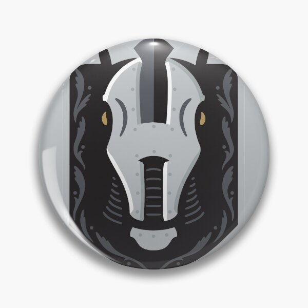 Item preview, Cool Henderson Icon designed and sold by sireumstore.