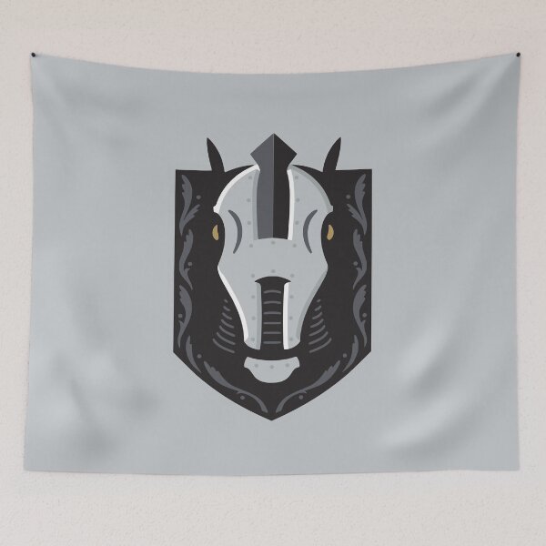 Item preview, Cool Henderson Icon designed and sold by sireumstore.