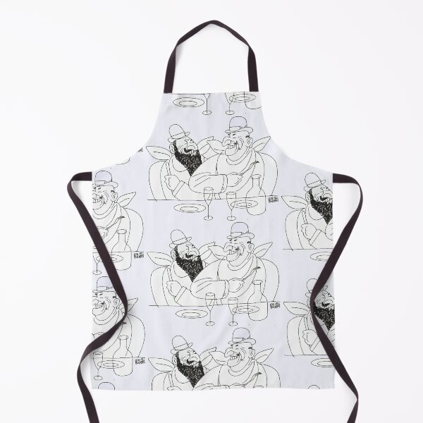 Item preview, munch up a little bit designed and sold by RapTops.