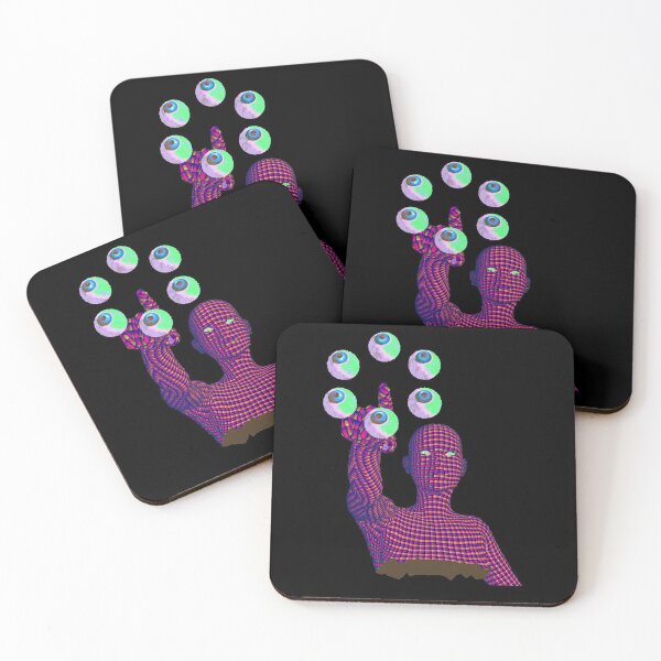 Item preview, do you see it designed and sold by aciddes.