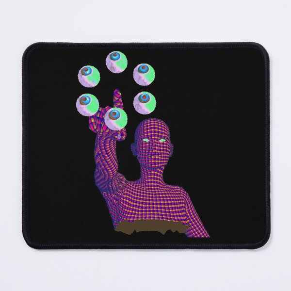 Item preview, do you see it designed and sold by aciddes.