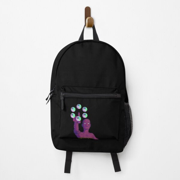 Item preview, do you see it designed and sold by aciddes.