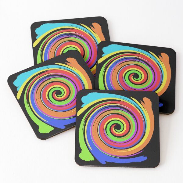 Item preview, Abstract 12 designed and sold by suhendrilie.