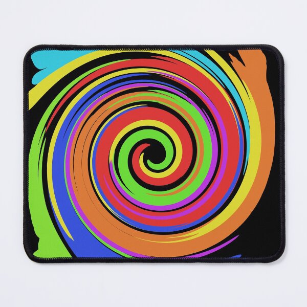 Item preview, Abstract 12 designed and sold by suhendrilie.