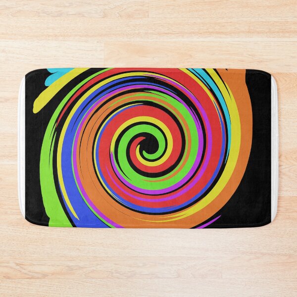 Item preview, Abstract 12 designed and sold by suhendrilie.