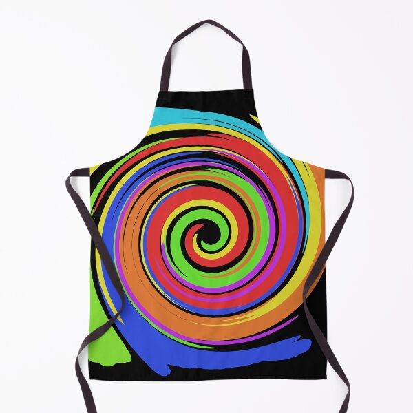Item preview, Abstract 12 designed and sold by suhendrilie.