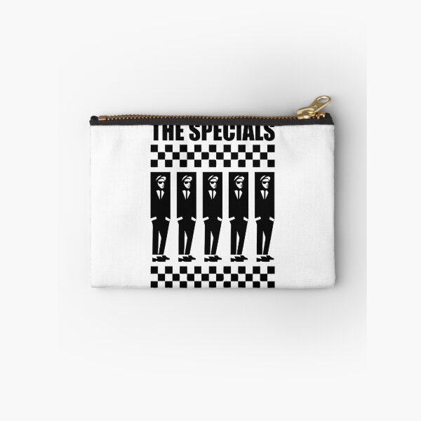 Item preview, The Specials Band Popular With Many Songs And Albums Astonish But Their Demise Is Quick Tone Era, Th designed and sold by JakobOlson1882.