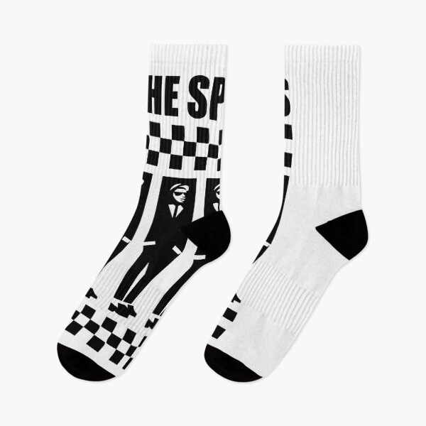Item preview, The Specials Band Popular With Many Songs And Albums Astonish But Their Demise Is Quick Tone Era, Th designed and sold by JakobOlson1882.