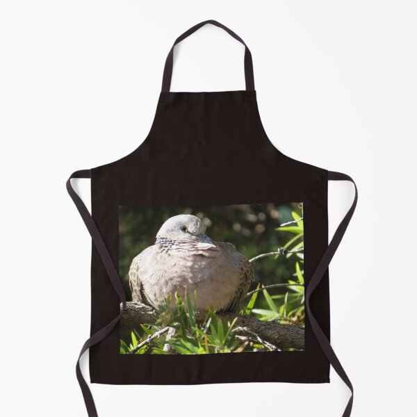 Item preview, One of the Locals designed and sold by Honey Myrtle Studio.