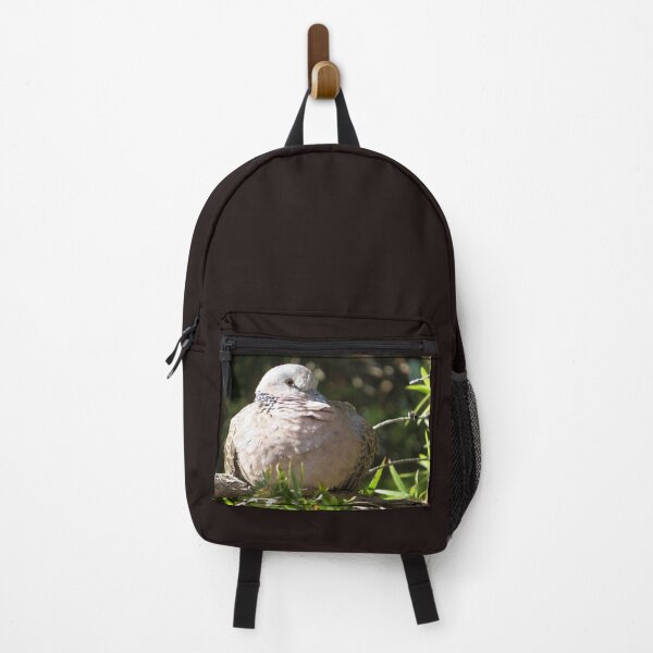 Item preview, One of the Locals designed and sold by Honey Myrtle Studio.