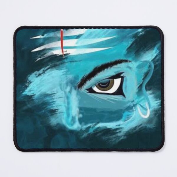 Item preview, Shiva designed and sold by Divyata.