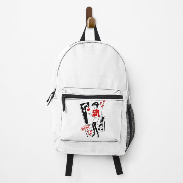 Item preview, The Specials Band Popular With Many Songs And Albums Astonish The Audience English Beat Vintage Clas designed and sold by JakobOlson1882.
