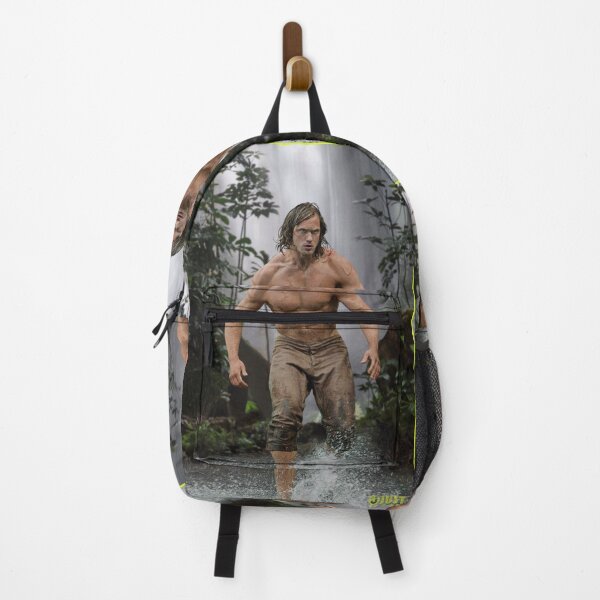 Item preview, alexander skarsgård designed and sold by zetsu43.