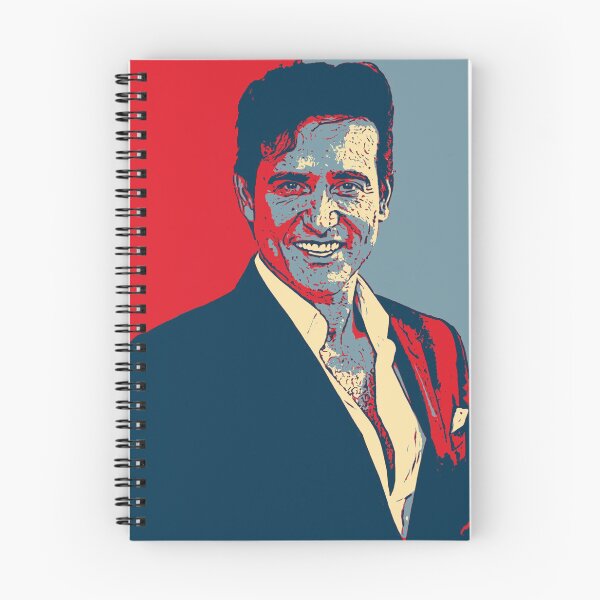 Item preview, Carlos Marin designed and sold by JacquesStudio.