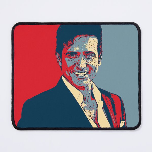 Item preview, Carlos Marin designed and sold by JacquesStudio.