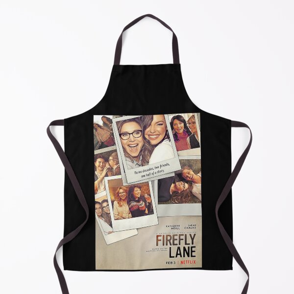 Item preview, Creation Chuck Nolan Was Abandoned On A Deserted Island Yummy Firefly Retro designed and sold by NylaHamptonAway.