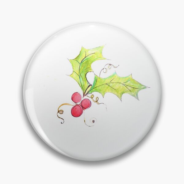 Item preview, Christmas decorations designed and sold by CanDo20.