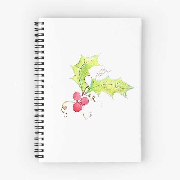 Item preview, Christmas decorations designed and sold by CanDo20.