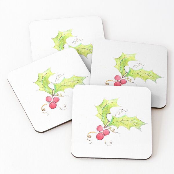 Item preview, Christmas decorations designed and sold by CanDo20.