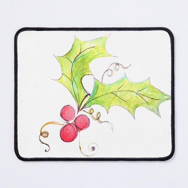Item preview, Christmas decorations designed and sold by CanDo20.