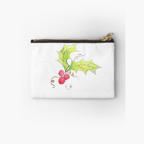 Item preview, Christmas decorations designed and sold by CanDo20.